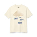 this too shall pass shirt