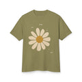 daisy tee