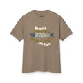go with the flow shirt