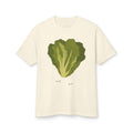 touch grass tee