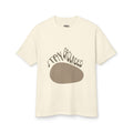 stay grounded shirt