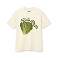 touch grass shirt