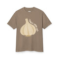trust your gut shirt
