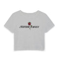 Natural Causes Women's Baby Tee