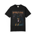 Nothing To Prove Doberman Unisex T-shirt
