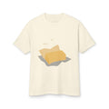 soften up tee