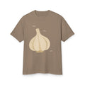 trust your gut tee