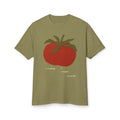 tomato tee