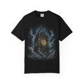Never Too Late Unisex T-shirt
